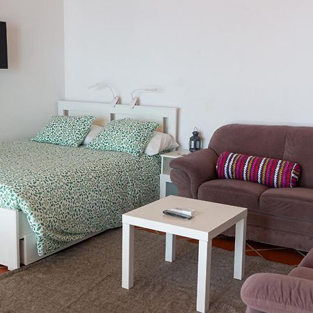 A Casa Da Vila Almodôvar Chambre photo