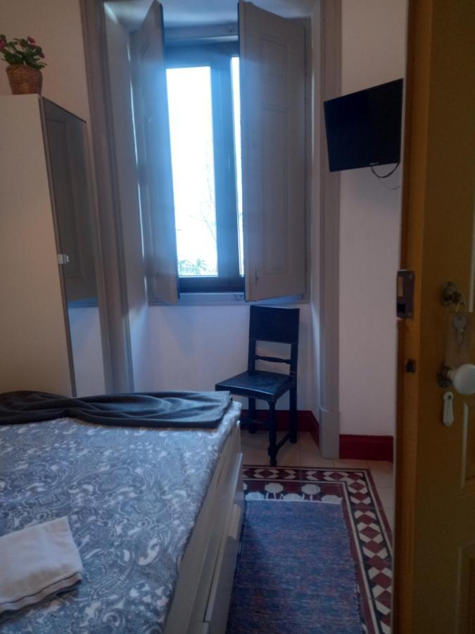 A Casa Da Vila Almodôvar Extérieur photo