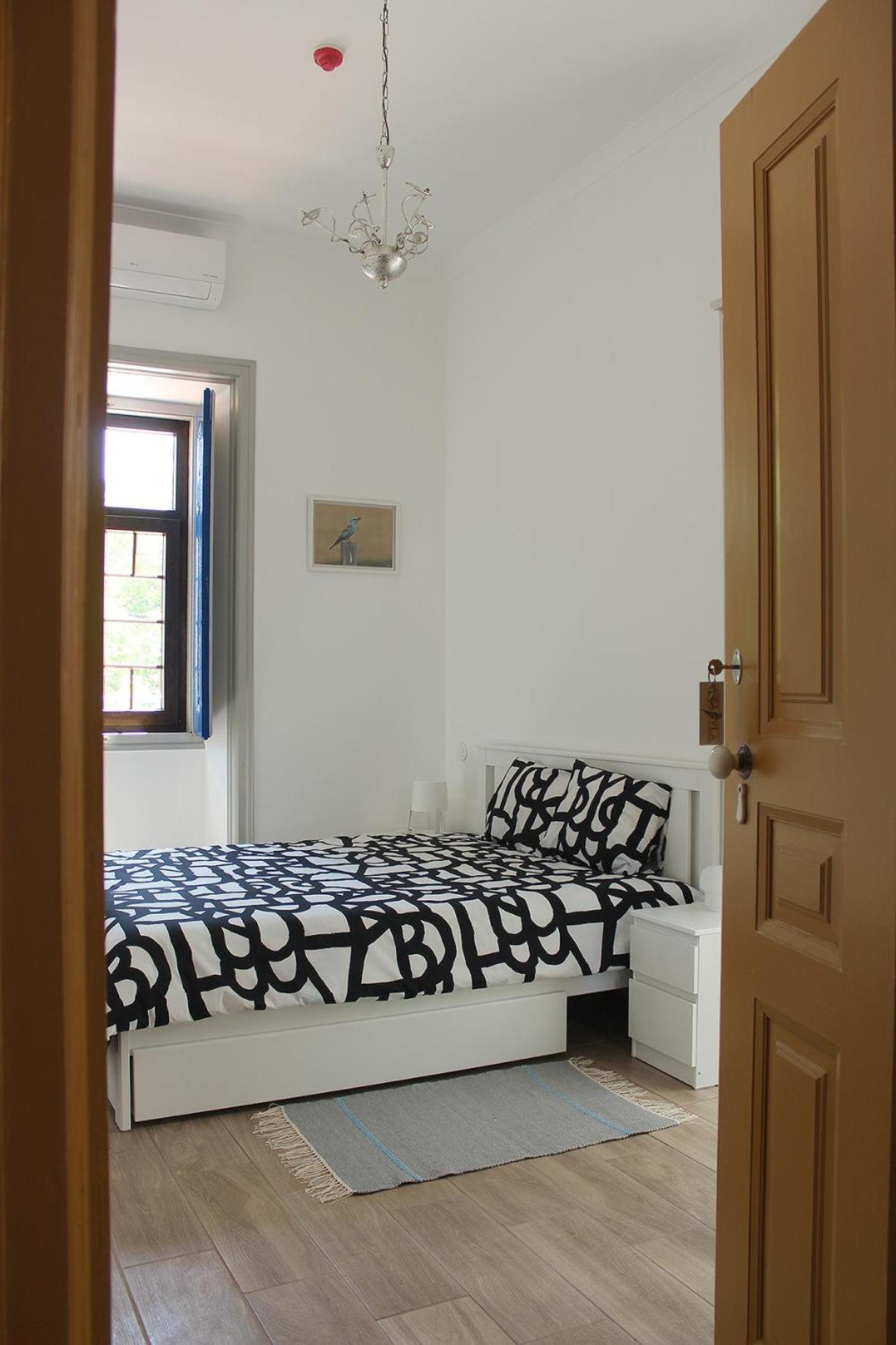 A Casa Da Vila Almodôvar Extérieur photo