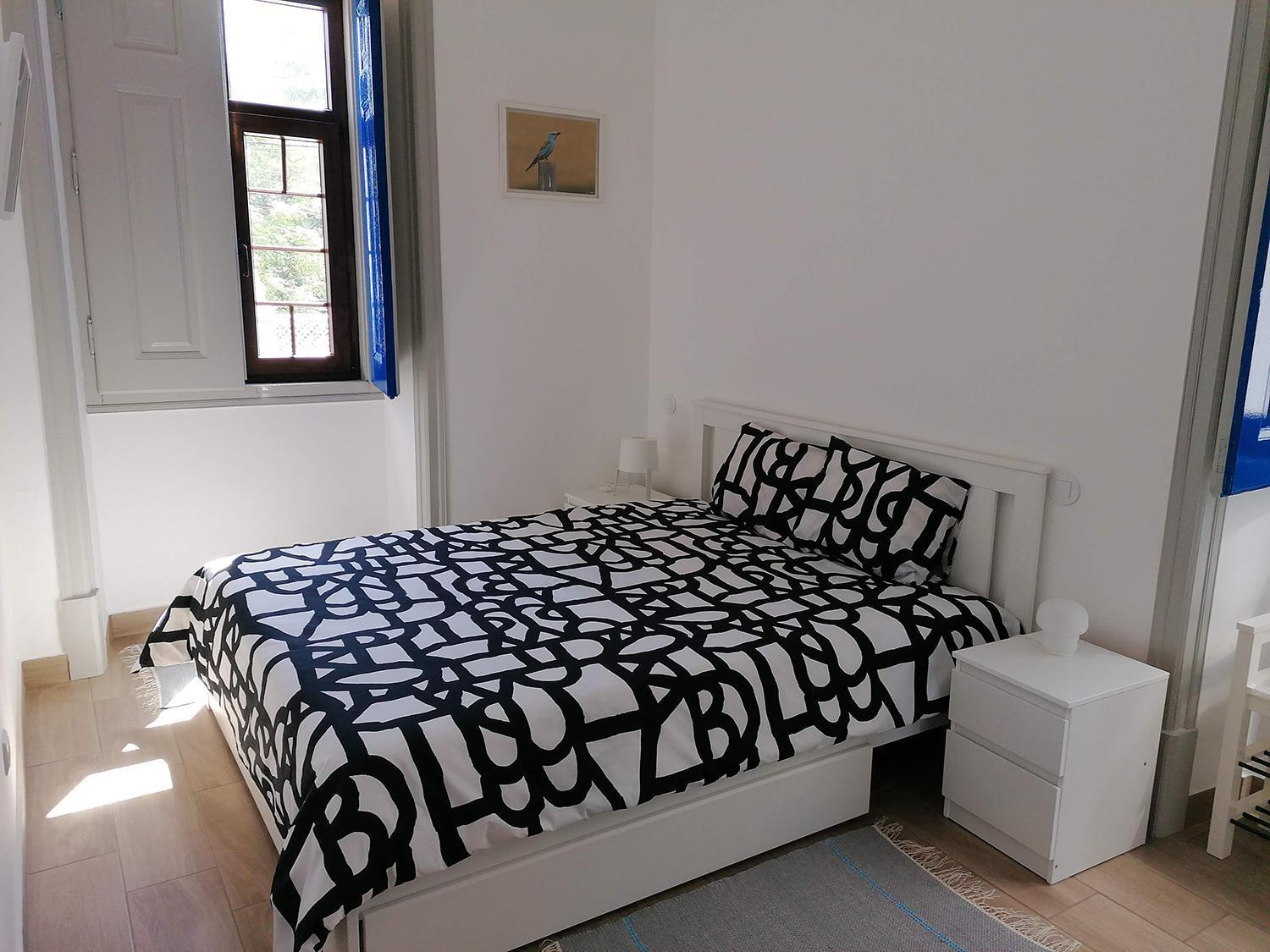 A Casa Da Vila Almodôvar Extérieur photo
